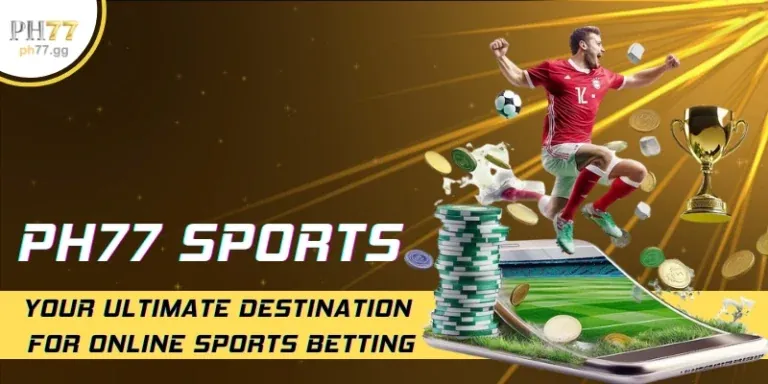 777x link mới game slot