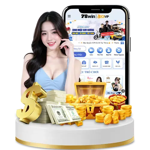 Hỗ trợ khách hàng 24/7 của 777x