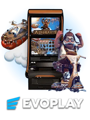 Biểu tượng ưu đãi và khuyến mãi 777x