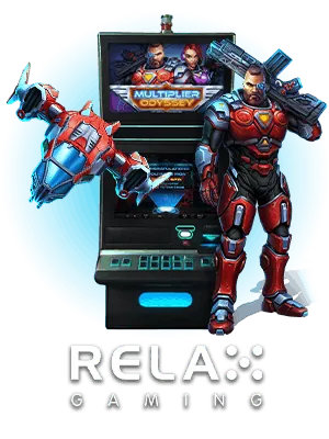 Đa dạng trò chơi 777x