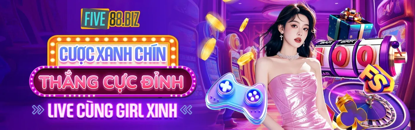 Hình ảnh chính 777x Link Mới Tải App
