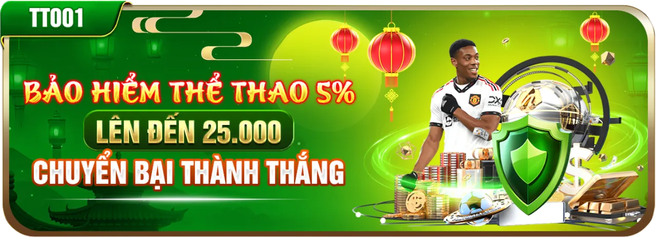 Hình ảnh Chính Sách Bảo Mật 777x, thể hiện an ninh dữ liệu và quyền riêng tư