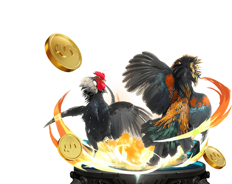 Trò chơi bắn cá giải trí cao