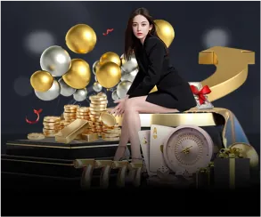 Hình ảnh nổ hũ và slots